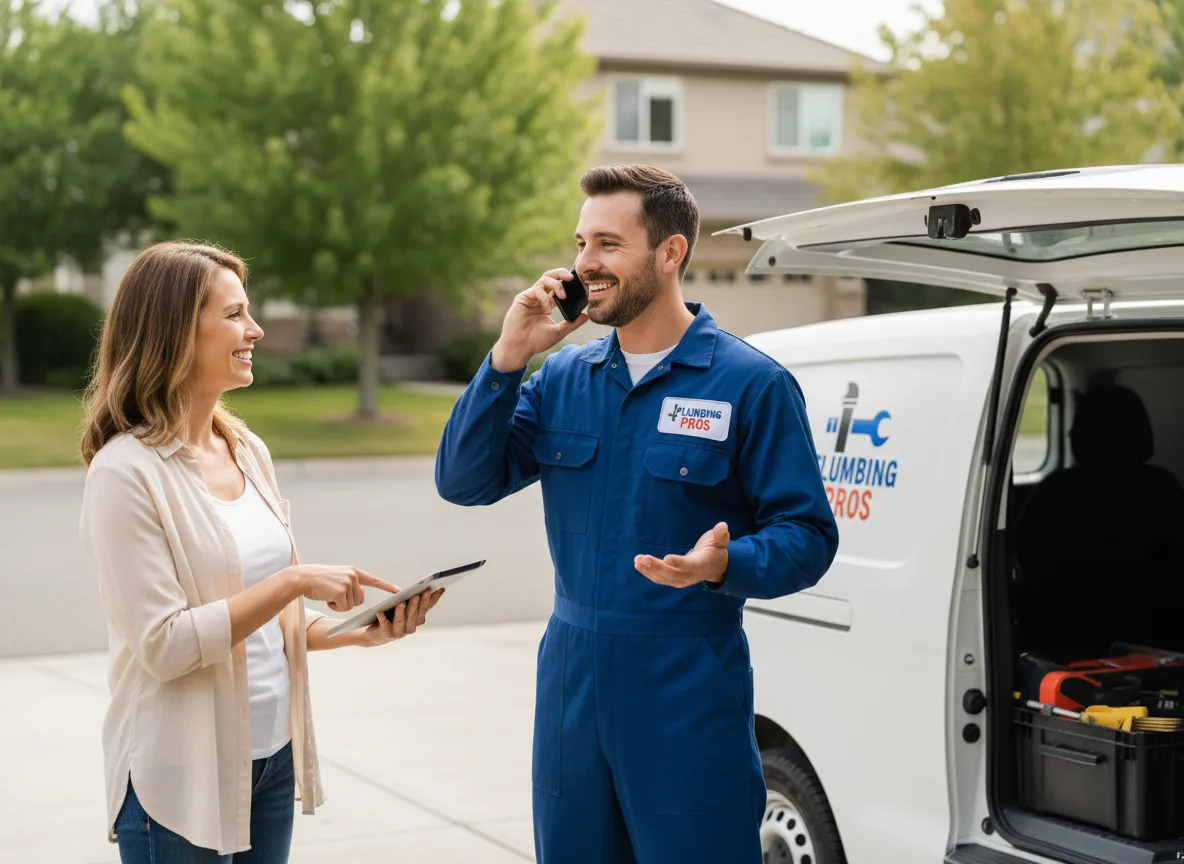 Water Heater Repair Grass Valley, CA FAQs